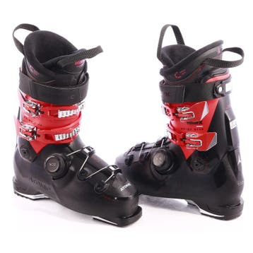 39 40 42 42,5 skischoenen ATOMIC HAWX PRIME R110 2025, BOA,, Verzenden, Gebruikt, Atomic