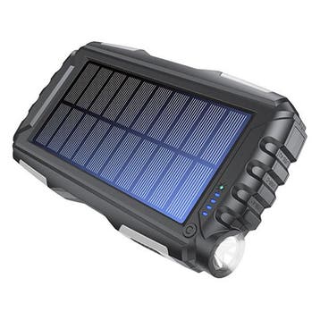 Powerbank | Denver | 20.000 mAh, Verzenden, Nieuw