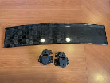 Lamborghini Gallardo Performante & Superleggera Originele .., Auto-onderdelen, Ophalen of Verzenden, Nieuw
