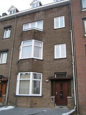 Te huur: Kamer Hertogsingel in Maastricht