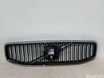Volvo V60 S60 II Grille 32291444, Auto-onderdelen, Carrosserie en Plaatwerk, Ophalen, Gebruikt, Voor