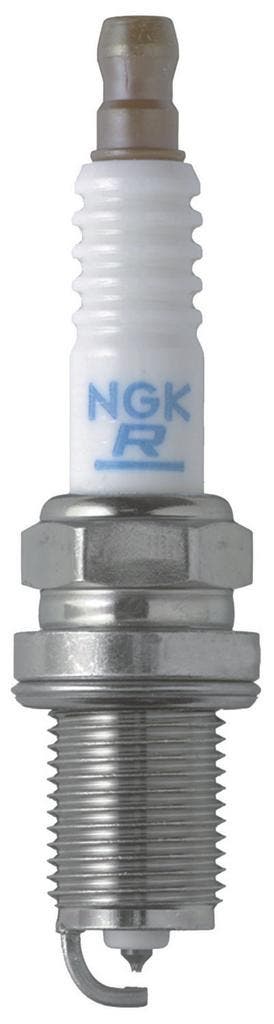 NGK Laser Platinum Spark Plug Box of 4 (PFR7Q), Ophalen of Verzenden, Nieuw