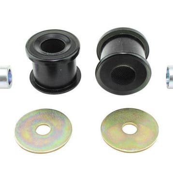 Whiteline Plus 8/97-06 Forester / 4/93-06 Impreza Front, Ophalen of Verzenden, Nieuw
