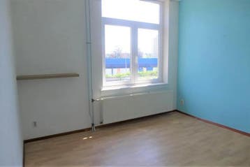 Te huur: Kamer Frankenstraat in Maastricht