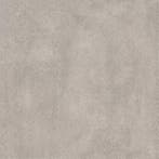 Vloertegel/Wandtegel Rak Paleo Grey Grijs Mat 60x60, 60 cm of meer, Nieuw, Ophalen of Verzenden, 10 m² of meer