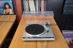 Technics - SL Q2 - Semi Automatic - Direct Drive, Nieuw