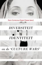 Diversiteit, Identiteit En De ‘Culture Wars’ |  | Nieuw, Boeken, Ophalen of Verzenden, Nieuw