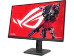 Asus - QHD  Monitor - 27 inch, Computers en Software, Monitoren, Verzenden, In hoogte verstelbaar, Nieuw, Quad HD (2K)