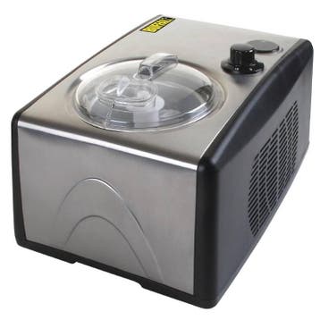 Buffalo ijsmachine | 1,5ltr, Verzenden, Nieuw in verpakking