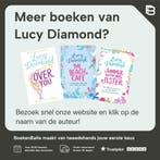 Sweet Temptation 9780330464369 Lucy Diamond, Boeken, Verzenden, Gelezen, Lucy Diamond