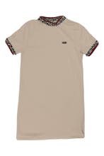 Vans Trui in maat XS Wit, Kleding | Dames, Vans, Verzenden, Zo goed als nieuw, Wit