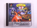 PlayStation 1 - Crash Bandicoot 2: Cortex Strikes Back [P..., Spelcomputers en Games, Ophalen of Verzenden, Nieuw
