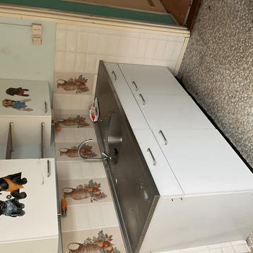 Anti-kraak in Assen gevonden voor €475,- pm, Huizen en Kamers, Assen