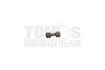 Tomos Koppeling segment pen 13.5x5mm A3, Ophalen of Verzenden, Nieuw, Tomos