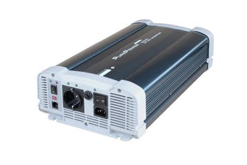 Xenteq Inverter Zuivere sinus PPS 3000-212 12V-230V, Ophalen of Verzenden, Nieuw