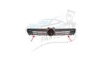 o.a Golf Grill sierrooster highline met chroom voor o.a w..., Ophalen of Verzenden, Nieuw, Voor, Volkswagen