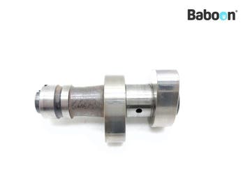 Nokkenas BMW R 1150 R Rockster (R1150R) Left (1341560), Verzenden, Gebruikt