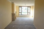 Te Huur 3 kamer Appartement Einsteinstraat In Haarlem, Direct bij eigenaar, Noord-Holland, Appartement, Haarlem