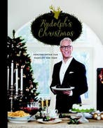 Rudolphs Christmas | 9789045210810 | Rudolph van Veen, Zo goed als nieuw, Rudolph van Veen