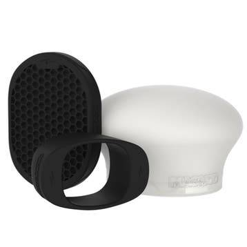 MagMod Starter Flash Kit 2, Ophalen of Verzenden, Nieuw, Overige merken