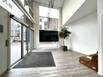 Te huur: Studio Utrechtsestraat in Arnhem, Gelderland, Arnhem