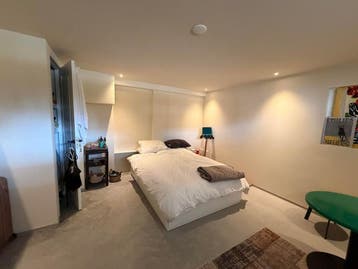 Te huur: Studio Utrechtseweg in Arnhem, Gelderland, Arnhem