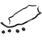 Hotchkis 97-04 Corvette C5 Front & Rear Sway Bar Kit (w/o, Auto-onderdelen, Ophalen of Verzenden, Nieuw