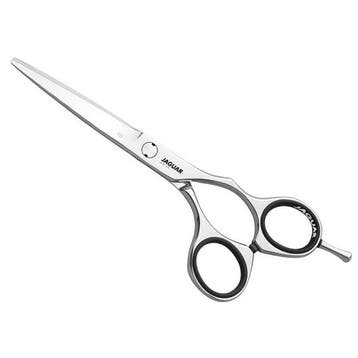Jaguar  Silver Line  CJ3  Knipschaar  5.5 Inch, Verzenden, Nieuw