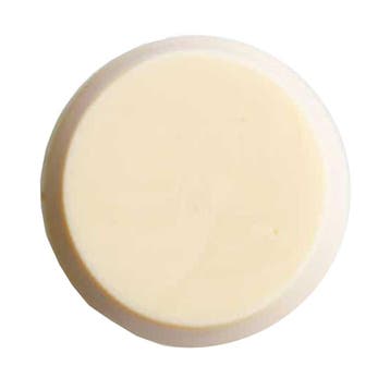 Shampoo Bars  Conditioner Bar  Lavendel, Verzenden, Nieuw