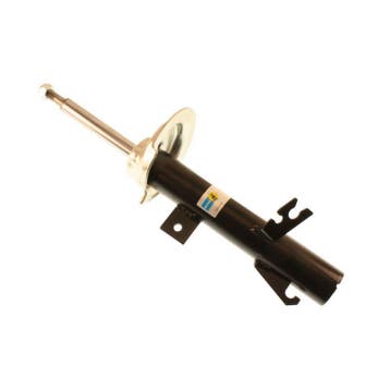 Bilstein B4 2007 Mini Cooper Base Front Right Twintube Strut, Ophalen of Verzenden, Nieuw