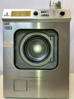 Industriele wasmachine 8 kg Miele WS-serie, Gebruikt