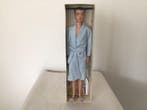 Mattel - Speelgoed - Vintage Mattel Ken Doll No. 750 –