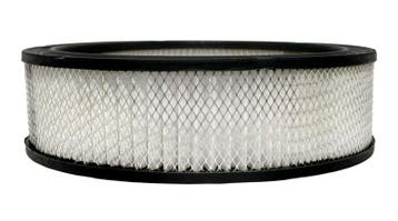 a348c vervangfilter, Ophalen of Verzenden, Nieuw