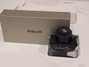 Pelikan - M600 - Zonder minimumprijs - Vulpen, Nieuw