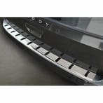 RVS Bumper Beschermlijst VW Caddy 5 Cargo/Combi AV 252023, Nieuw, Achter, Volkswagen