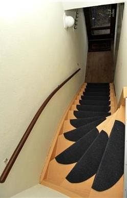 Te Huur Studio Spuistraat In Amsterdam, 20 tot 35 m², Amsterdam