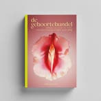 9789083256535 De Geboortebundel Nina Pierson, Boeken, Verzenden, Nieuw, Nina Pierson