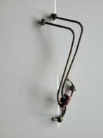 Bukh DV20 Verstuiver leiding, Watersport en Boten, Ophalen of Verzenden, Nieuw, Motor en Techniek, Zeilboot of Motorboot