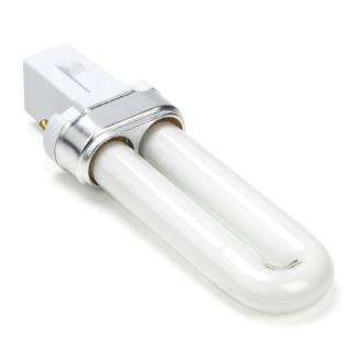 Reservelamp voor Insect Zap PL5WBL | 5W, Verzenden, Nieuw