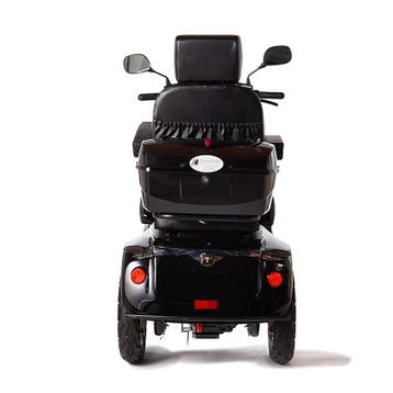 Scootmobiel Astrixx (2025), Ophalen of Verzenden, Nieuw
