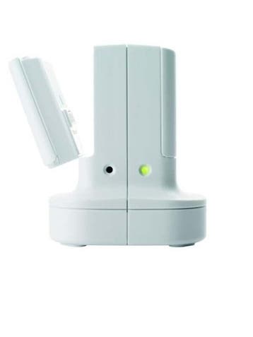 Microsoft Xbox 360 Oplaadstation / Quick Charge Kit (Zond..., Ophalen of Verzenden, Zo goed als nieuw