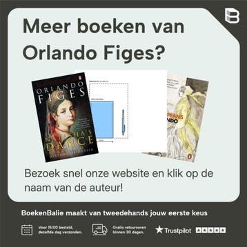 Het verhaal van Rusland - Orlando Figes 9789046828021, Verzenden, Gelezen, Orlando Figes