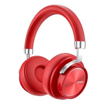 HD800 Bluetooth Koptelefoon met AUX Aansluiting - Headset DJ, Verzenden, Nieuw