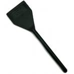 Mars Coat-King Stripping-Curry-Comb – 8 messen – Gevoeli, Ophalen of Verzenden, Nieuw