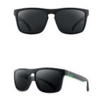 Gepolariseerde Zonnebril - Retro Driving Shades Klassiek, Verzenden, Nieuw