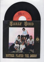 Early Bird – Mother Played The Dobro / Two More Bottles Of W, Ophalen of Verzenden, Nieuw in verpakking