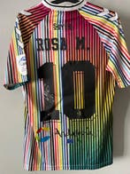 Real Betis - Liga F - Rosa Márquez - 2024 - Voetbalshirt, Nieuw