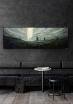 TheArtOfAGhost - The Last Beacon of Civilization -XL