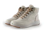 Skechers Snowboots in maat 40 Wit, Kleding | Dames, Schoenen, Skechers, Verzenden, Wit, Snowboots