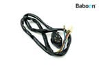 Versnellings Indicator Sensor Suzuki GN 250 1984-1997 (GN250, Motoren, Onderdelen | Suzuki, Verzenden, Gebruikt